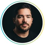 Alexandre Quintella | Odontologia - @dr.alexandrequintella - Instagram