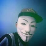 Alexandre Quinteros - @alexandrequinteros - Instagram