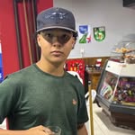 @alexandre_quintilhano14 - Instagram