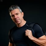 Alexandre Quintiliano |Personal Trainer - @alexandre.quintiliano_ - Instagram