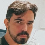 Alexandre Quinzano - @dr.alexandrequinzano - Instagram
