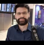 Alexandre Ribeiro-Quintelas - Facebook