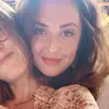 Alexandrea Quinn - @alexandreaquinn - TikTok