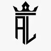 @Alexandrelequin............. - @alexandrelequin2 - TikTok