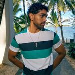 Alexandre - @alexandrericot - Instagram