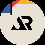 Alexandre | Digital Designer - @alexandrericot.design - Instagram