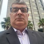 Alexandre Falsarella Ricoy - @alexandre_ricoy - Instagram