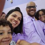 Alexandre Francisco - @alexandre_rico_ - Instagram