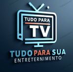 Alexandre Rico - Facebook
