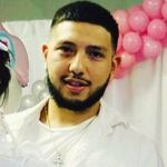 Alexandre Rico - @gtofinest16 - Instagram