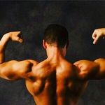 alexandre rico - @alexandrerico4017 - Instagram