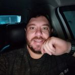 Alexandre Rico - Facebook