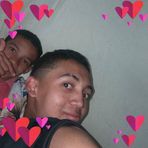 Alexandre Rico - Facebook