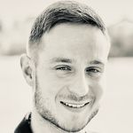 Alexandre RICO - @alexandre_theluxuryhouse - Instagram