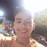 Alexandre Rico - @alexandre_santos_0007 - Instagram
