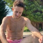 Alexandre Rico - @alex.ricokb24 - Instagram
