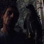 Alexandre Rico - Facebook