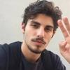 Alexandre Rico - @alexandrerico78 - TikTok
