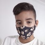 Alexandre Rico - Facebook