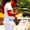 alexandre rico - @alexandrerico737 - TikTok