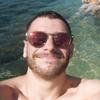 Alexandre Rico - @rico.092 - TikTok