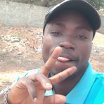 Alexandre Rico da Pauza - Facebook