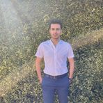 Alexandre Rico Fernández - Facebook