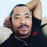 Alexandre rico jose - @josealexandrerico - Instagram