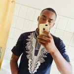 Alexandre ricoeur koulounda - @alexandre_ricoeur - Instagram