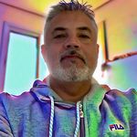 Alexandre Ricoi - @alexandre_ricoi - Instagram