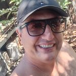 Alexandre Ricoldo - @alexandre_ricoldo - Instagram