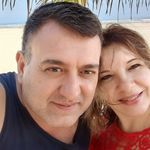 Alexandre Ricomini - @alexandre_ricomini - Instagram
