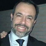 Alexandre Ricordi - @dr_alexandre_ricordi - Instagram
