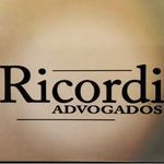 Alexandre Ricordi - @alexandrericordi - Instagram