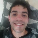 Alexandre Ricoy (pombinha 🐦) - @alexandre.ricoy - Instagram