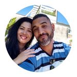 Ricardo Alexandre de Araújo - @rico.alexandre - Instagram