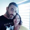 rico.alexandre - @rico.alexandre - TikTok