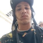 Alex Andre Romero - @alexandre.romero.7583 - Instagram