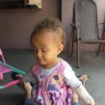 Alexandre Romero - Facebook