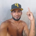 Alexandre Romero - Facebook