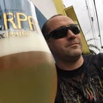 Alexandre Romero - @benevento_romero - Instagram