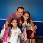 Alexandre Romero - Facebook