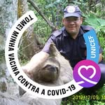 Alexandre Romero - @alexandre.romero.18400 - Instagram