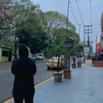 Alexandre Romero - @alex.romero8383 - Instagram