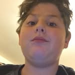 ALEXANDRE ROMERO - @alexandre_romero - Instagram