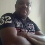 Alexandre Romero - @alexandreromero5303 - Instagram