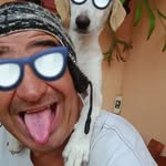 Alexandre Romero - @alexandreromero83 - Instagram