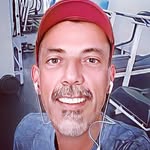 Alexandre Romero - @alexandreromerodigital - Instagram