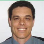 Alexandre Romero - @prof.aleromero - Instagram