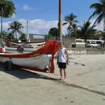 Alexandre Romero - Facebook